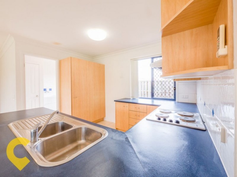 9 Leopard Tree Close, Bracken Ridge QLD 4017