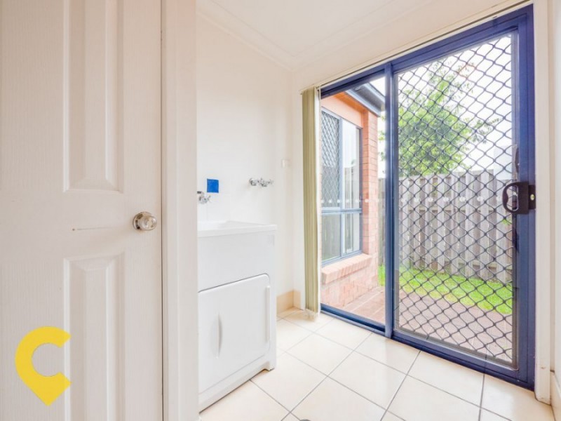 9 Leopard Tree Close, Bracken Ridge QLD 4017