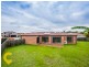 9 Leopard Tree Close, Bracken Ridge QLD 4017