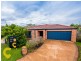 9 Leopard Tree Close, Bracken Ridge QLD 4017