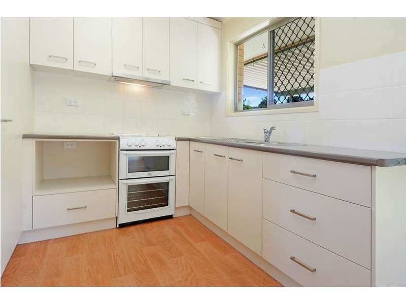 14 Bursaria Street, Everton Hills QLD 4053