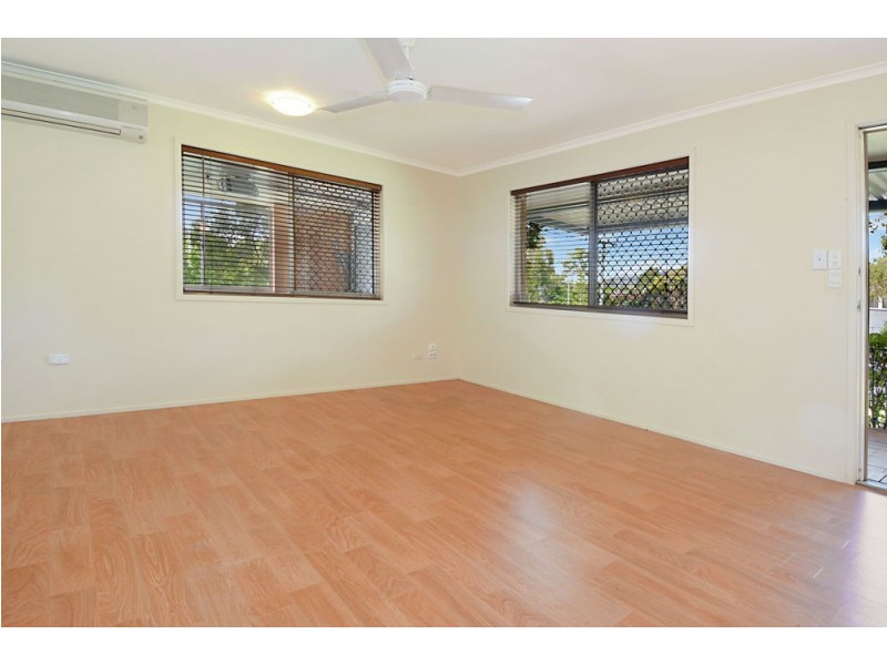 14 Bursaria Street, Everton Hills QLD 4053