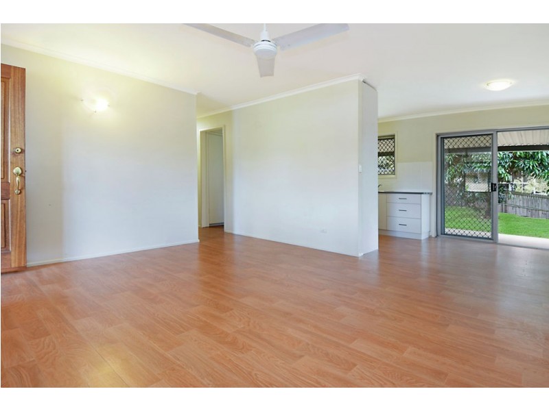 14 Bursaria Street, Everton Hills QLD 4053