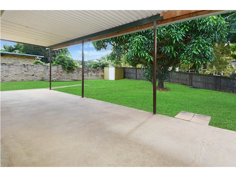 14 Bursaria Street, Everton Hills QLD 4053