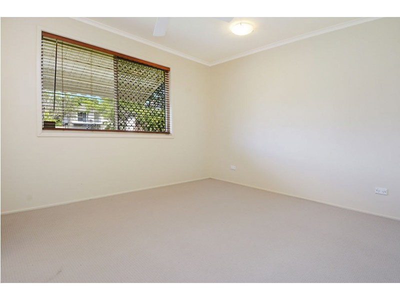 14 Bursaria Street, Everton Hills QLD 4053