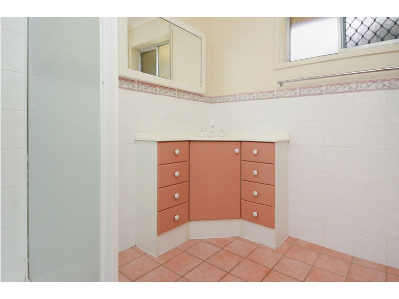 14 Bursaria Street, Everton Hills QLD 4053