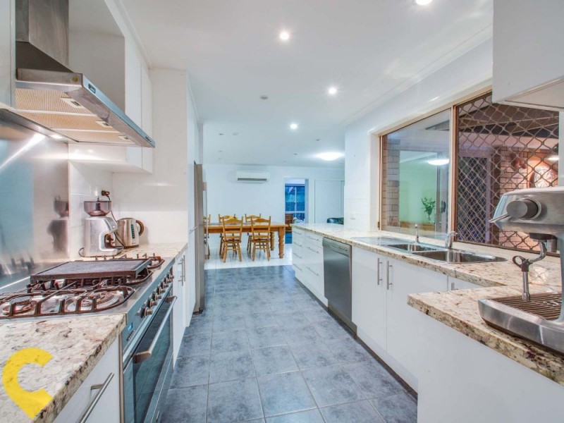 18 Flemington Street, Bracken Ridge QLD 4017