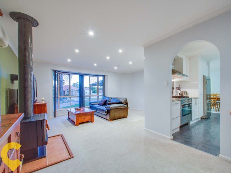 18 Flemington Street, Bracken Ridge QLD 4017