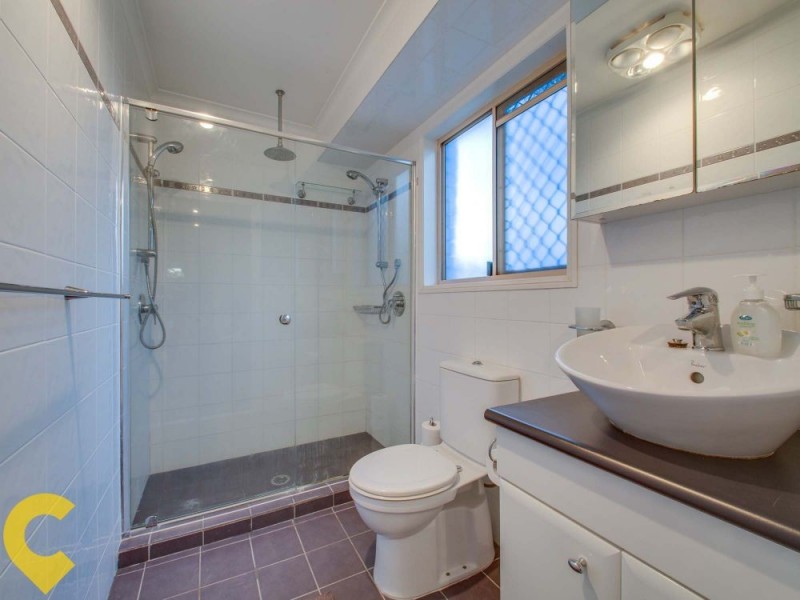 18 Flemington Street, Bracken Ridge QLD 4017