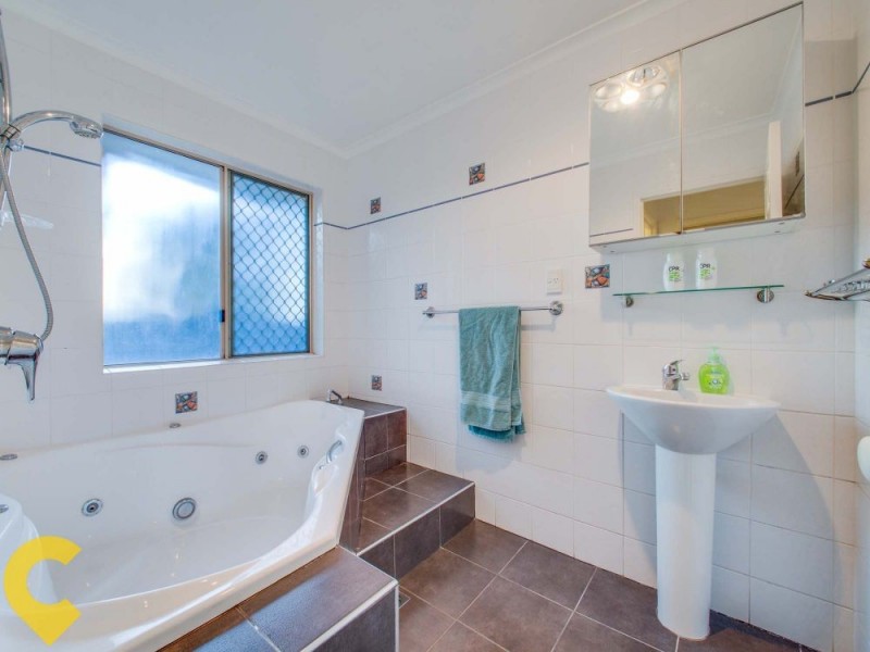 18 Flemington Street, Bracken Ridge QLD 4017