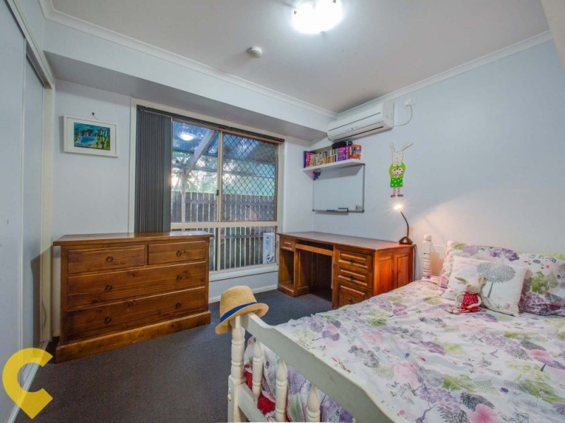 18 Flemington Street, Bracken Ridge QLD 4017