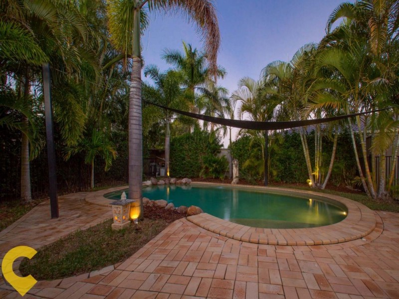 18 Flemington Street, Bracken Ridge QLD 4017