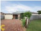12 Nixon Lane, Virginia QLD 4014