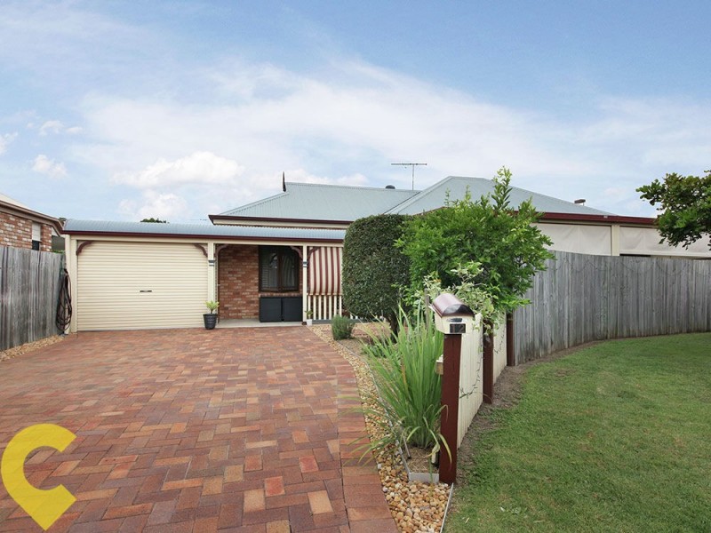 12 Nixon Lane, Virginia QLD 4014