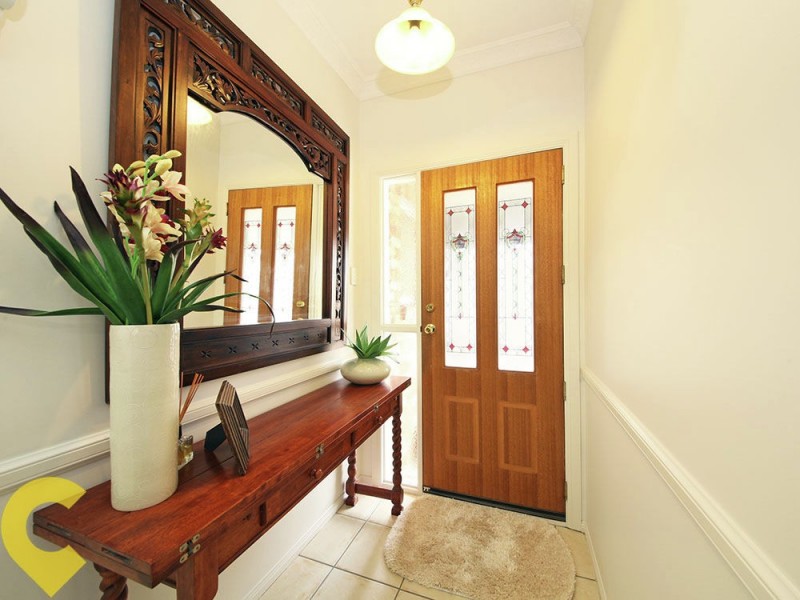 12 Nixon Lane, Virginia QLD 4014