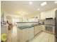 12 Nixon Lane, Virginia QLD 4014