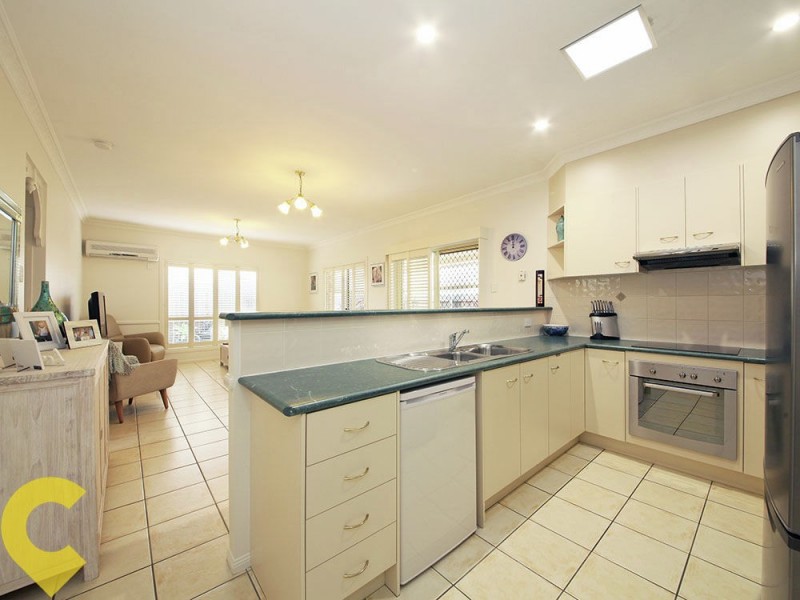 12 Nixon Lane, Virginia QLD 4014