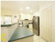 12 Nixon Lane, Virginia QLD 4014