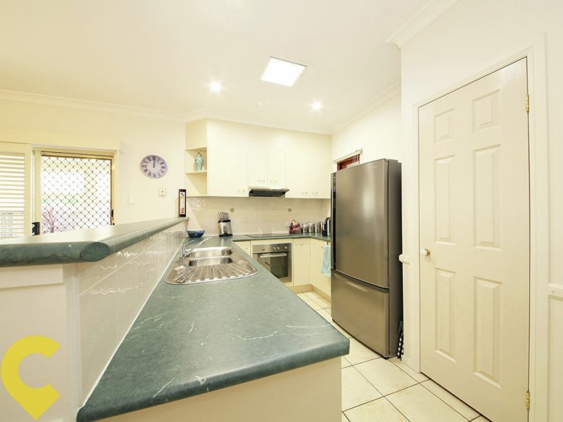 12 Nixon Lane, Virginia QLD 4014