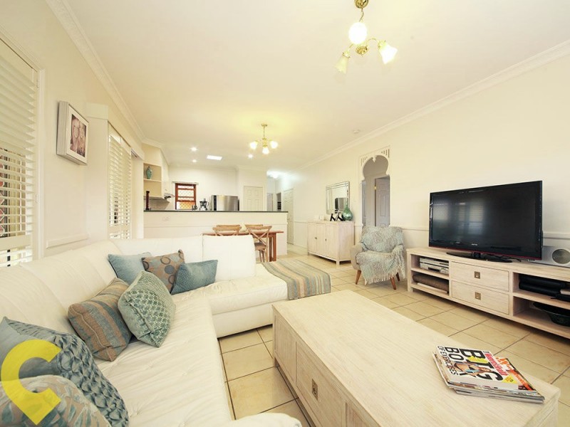 12 Nixon Lane, Virginia QLD 4014