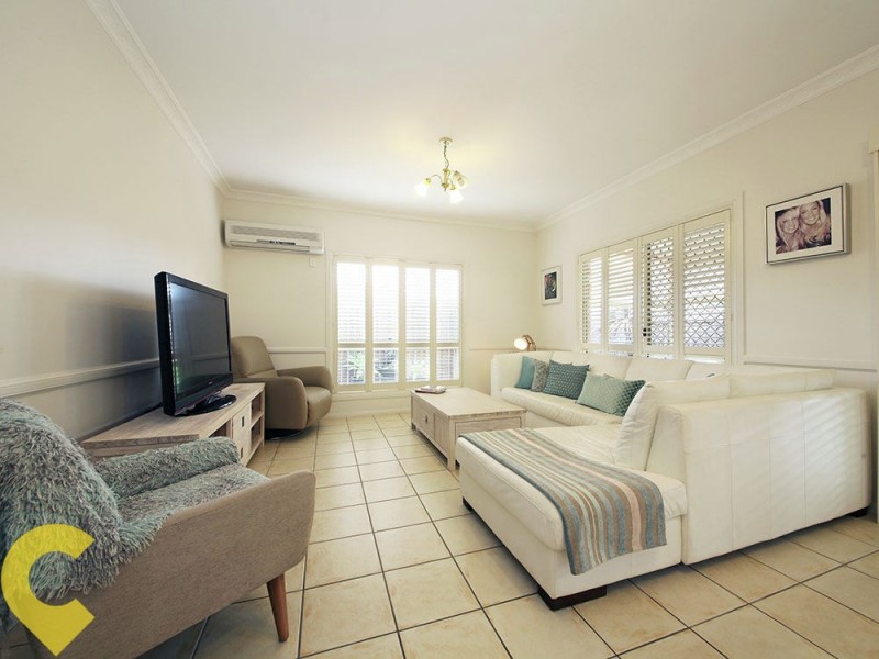 12 Nixon Lane, Virginia QLD 4014