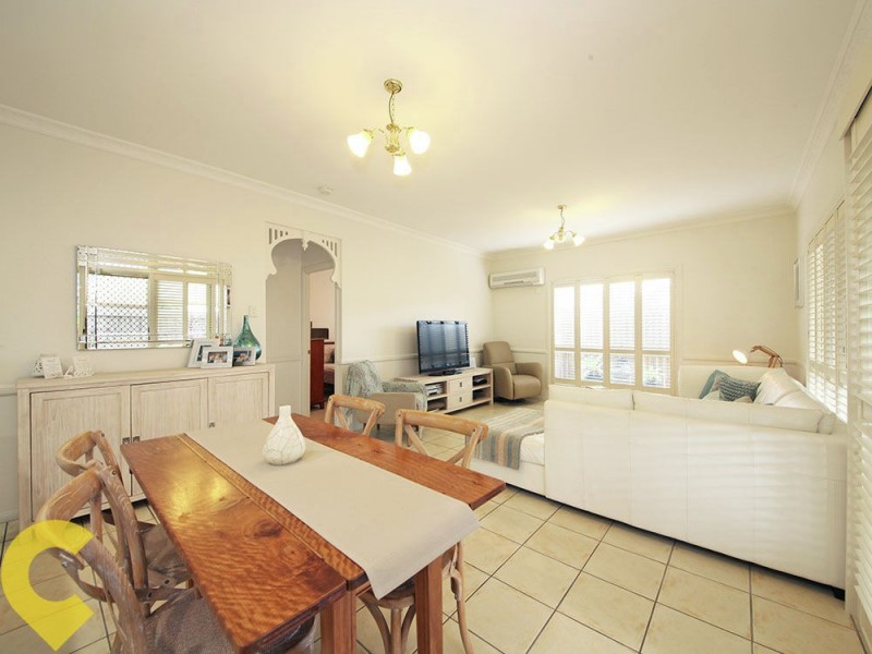 12 Nixon Lane, Virginia QLD 4014