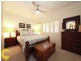 12 Nixon Lane, Virginia QLD 4014