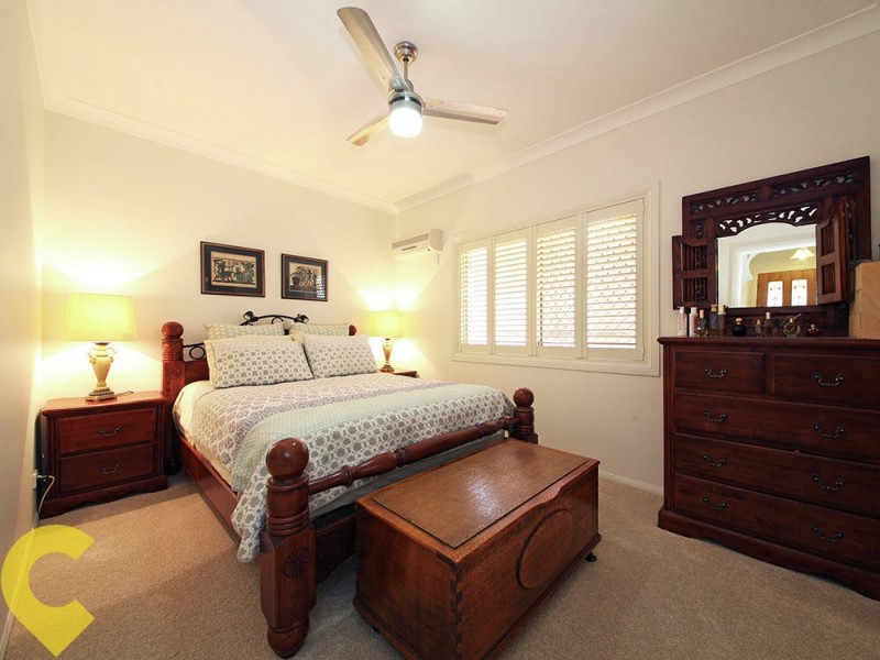 12 Nixon Lane, Virginia QLD 4014