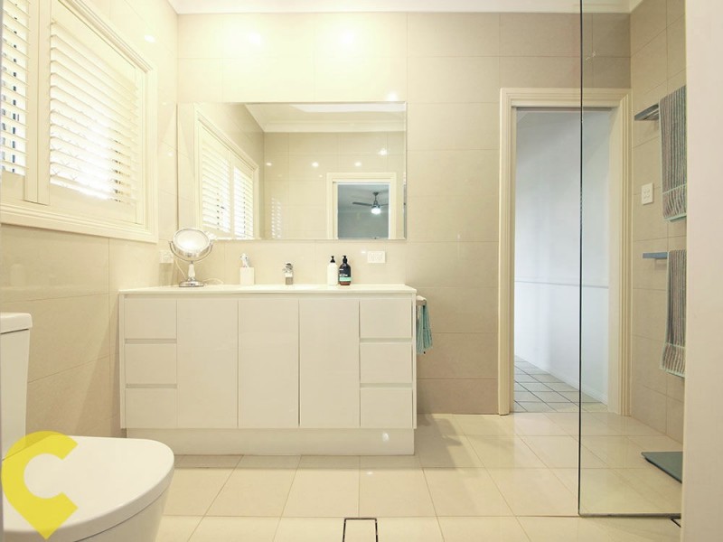 12 Nixon Lane, Virginia QLD 4014