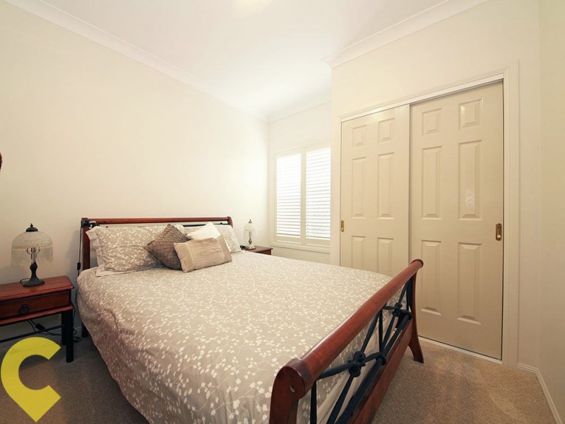 12 Nixon Lane, Virginia QLD 4014