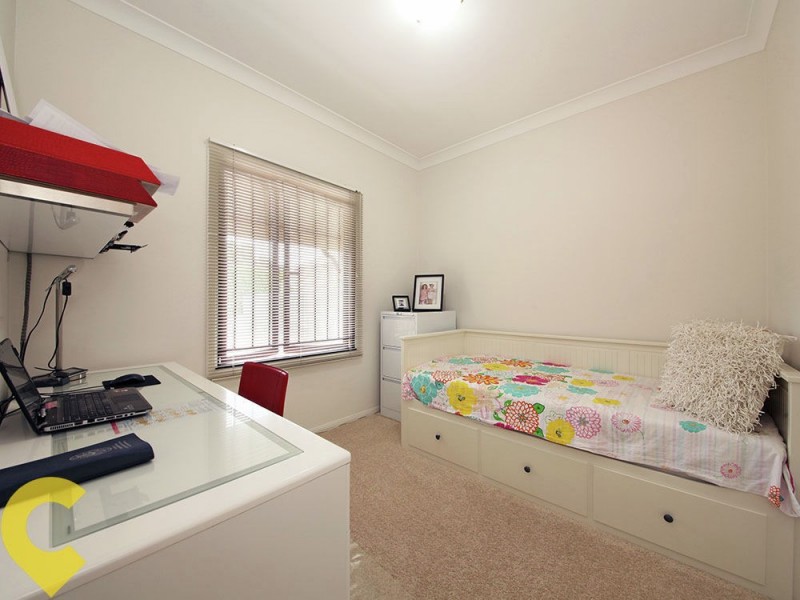 12 Nixon Lane, Virginia QLD 4014