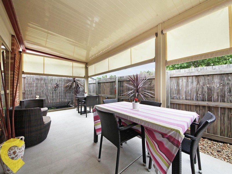 12 Nixon Lane, Virginia QLD 4014