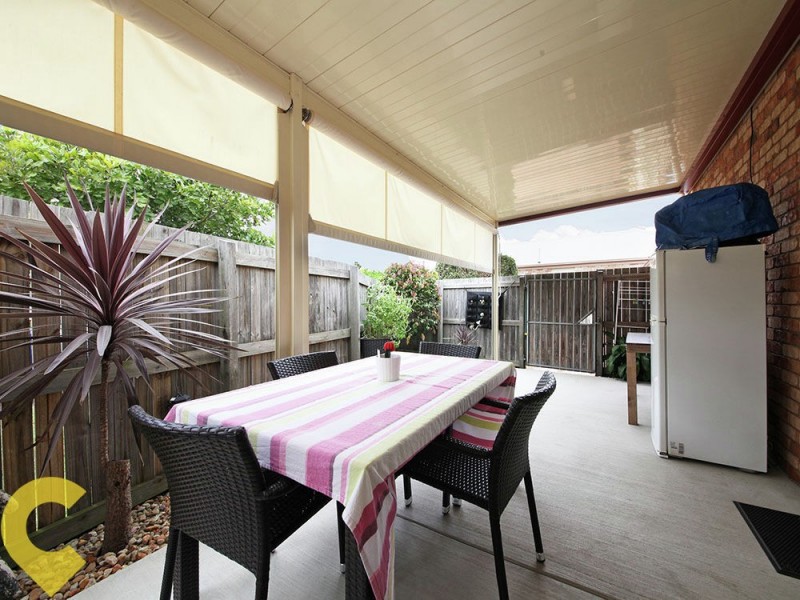 12 Nixon Lane, Virginia QLD 4014