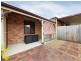 12 Nixon Lane, Virginia QLD 4014