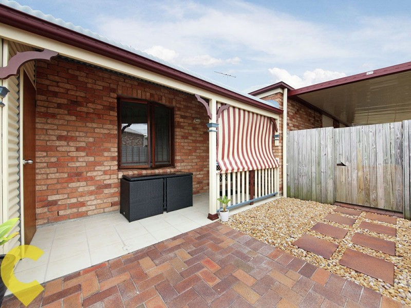 12 Nixon Lane, Virginia QLD 4014
