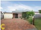 12 Nixon Lane, Virginia QLD 4014