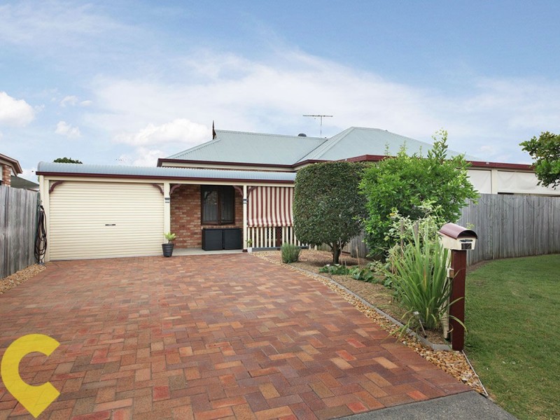 12 Nixon Lane, Virginia QLD 4014