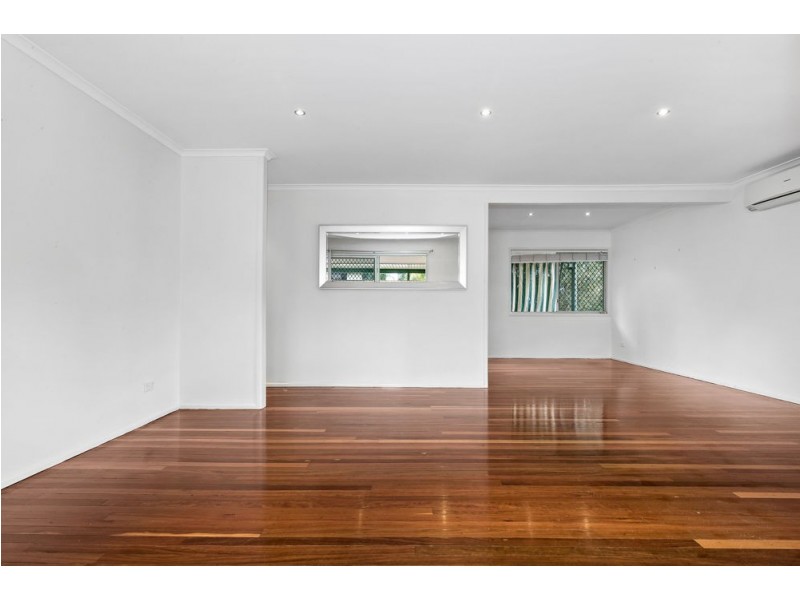 1 Elsergundo Street, Bracken Ridge QLD 4017