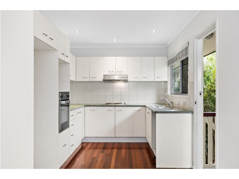 1 Elsergundo Street, Bracken Ridge QLD 4017