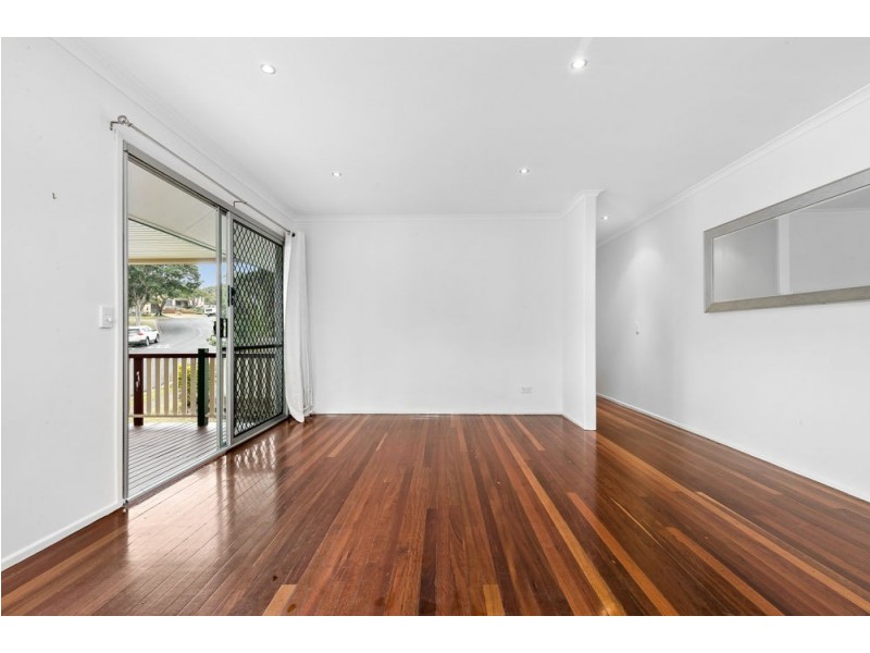 1 Elsergundo Street, Bracken Ridge QLD 4017