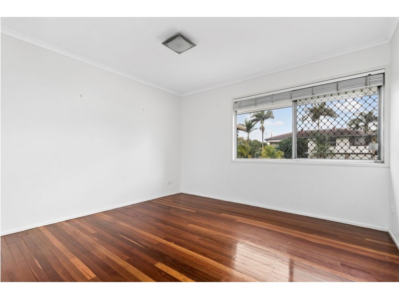 1 Elsergundo Street, Bracken Ridge QLD 4017