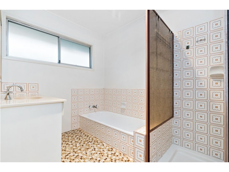 1 Elsergundo Street, Bracken Ridge QLD 4017