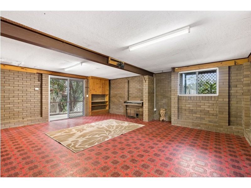 1 Elsergundo Street, Bracken Ridge QLD 4017