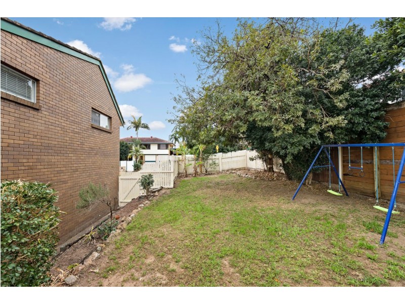 1 Elsergundo Street, Bracken Ridge QLD 4017