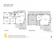1 Elsergundo Street, Bracken Ridge QLD 4017 Floorplan