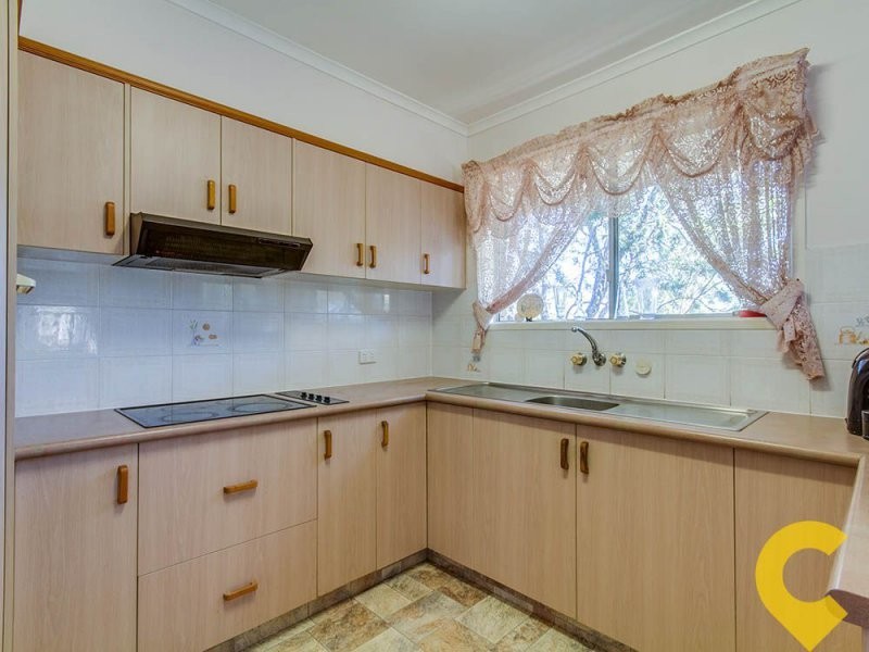 6 Pirramurra Street, Bracken Ridge QLD 4017