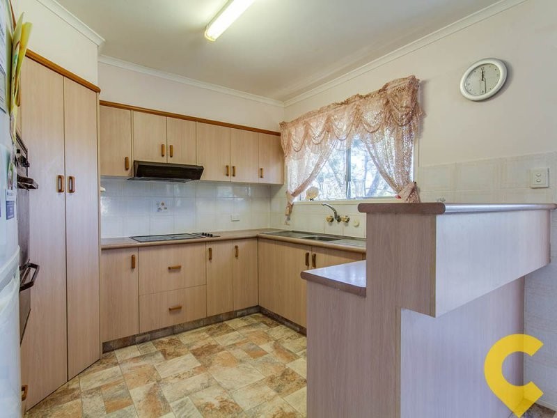 6 Pirramurra Street, Bracken Ridge QLD 4017