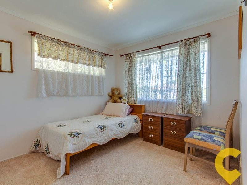 6 Pirramurra Street, Bracken Ridge QLD 4017