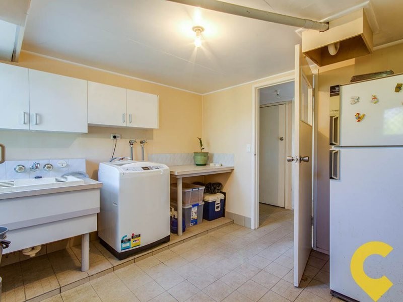 6 Pirramurra Street, Bracken Ridge QLD 4017