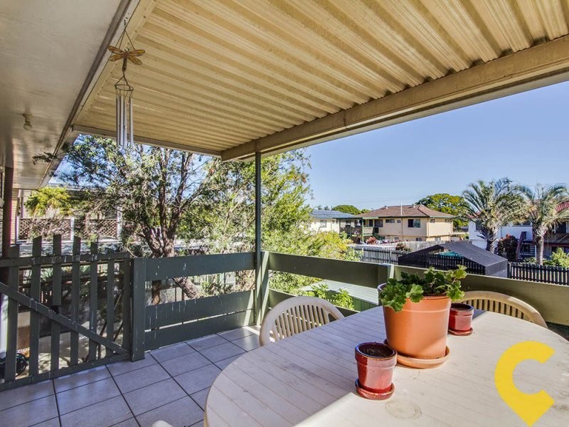 6 Pirramurra Street, Bracken Ridge QLD 4017